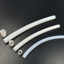 Industrial pneumatic tubes