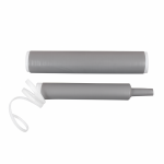 Cold shrink tube CSTS