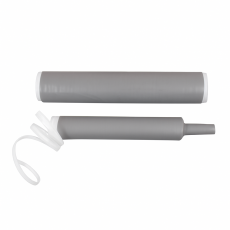 Cold shrink tube CSTS