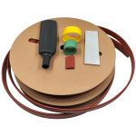 BB10 Busbar heat-shrinkable tube 