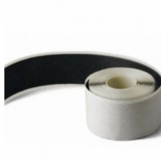 Double-layer resin-mastic tape T-2228